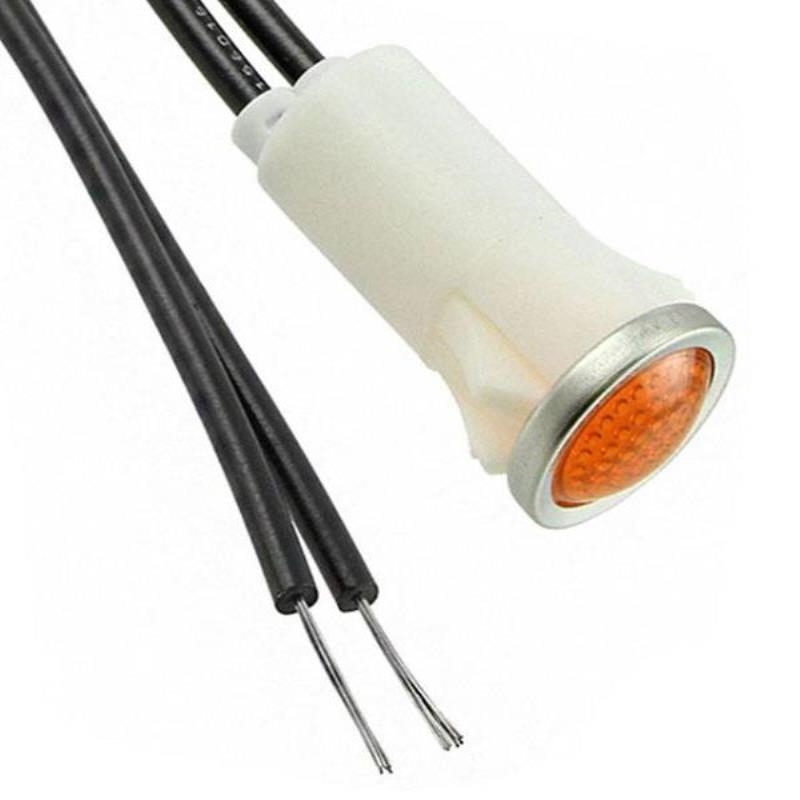 1031QD3 1031QD1 1032D5