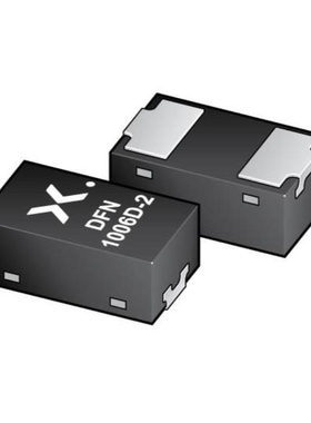 PMEG3010BEA PMEG3005ESFYL PMEG3010EJ