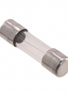 0034.3882 0034.5707.11 0034.1518