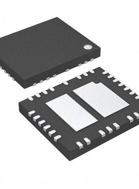 LT3957IUHE#PBF 芯片 《 IC REG MULTI CONFG ADJ 5A 36QFN    》