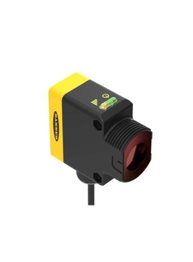 QS30ARXH2OQ5 QS30DQ QS30AF