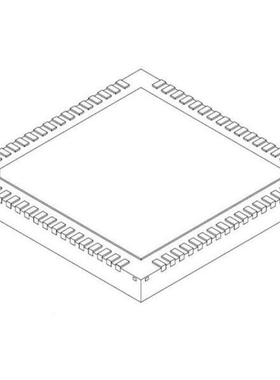 KSZ9567RTXI-TR KSZ9563RNXI-TR KSZ9563RNXI
