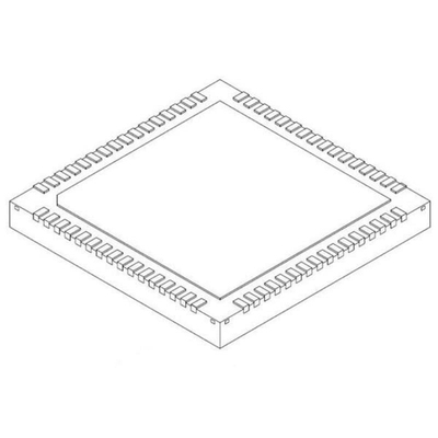 KSZ9567RTXI-TR KSZ9563RNXI-TR KSZ9563RNXI