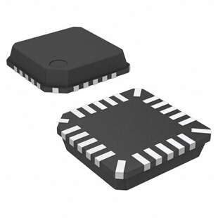 PCM1770RGAR 芯片 《 IC DAC/AUDIO 24BIT 50K 20VQFN 》