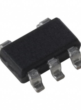 MIC5258-1.2YM5-TR MIC5264-MJYML-TR MIC5207-3.2YM5-TR