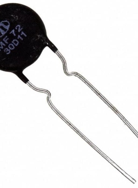 MF72-030D15 MF72-008D15 MF72-005D13