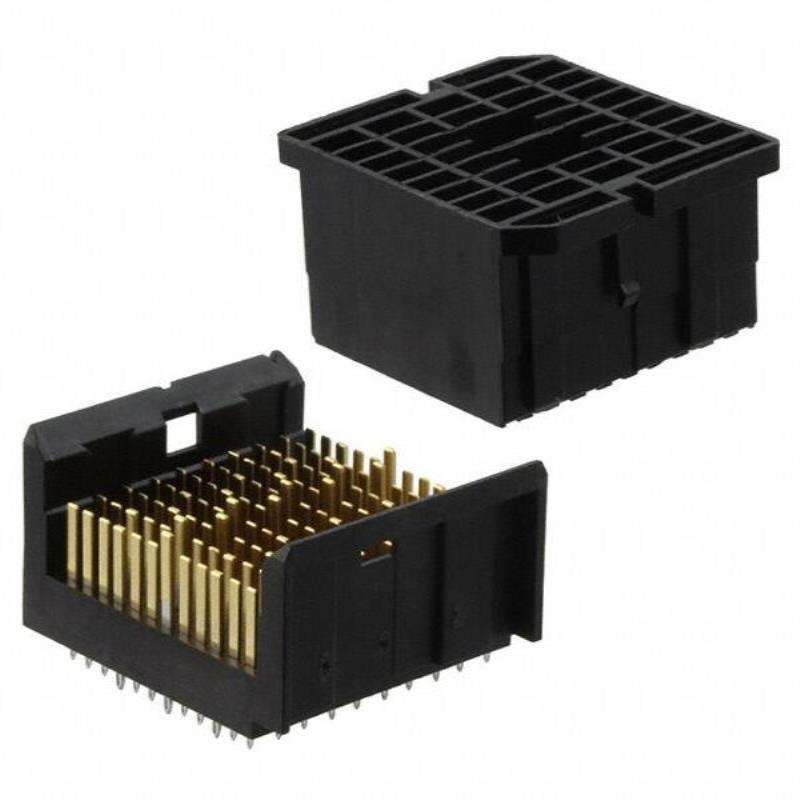 10117184-09B10EHLF 10117992-101LF 10117835-002LF