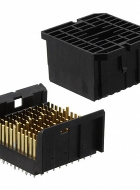 10117184-09B10EHLF 10117992-101LF 10117835-002LF