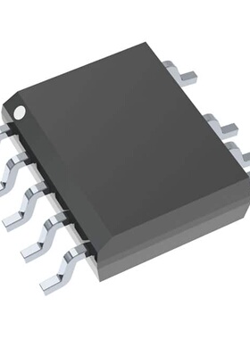 NCP1616A2DR2G 芯片 《 IC PFC CTLR CCFF/CRM 26KHZ 9SOIC    》