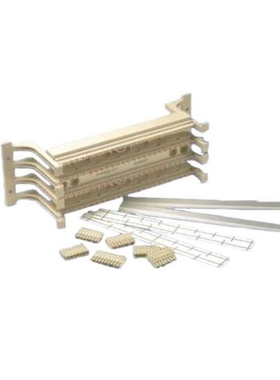 P110KB1005Y P110KB3004Y P110KB3005Y