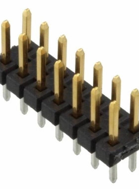 2-520273-2 2-520407-2 2-5177986-1