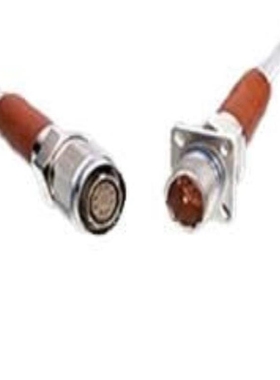 YCTD126E01AC098000 YCFX20M1108PZN0000 YCTD126E01AC133000