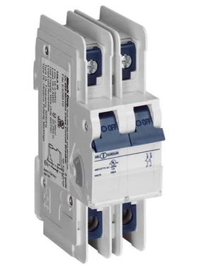 2C50UL 2CU10L 2C40UL