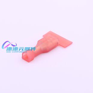 FDFN1.25-187(8)  XFCN