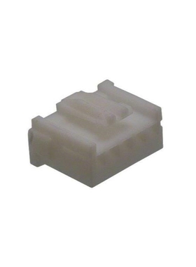 5-917686-1 5-917698-1 5-917689-1