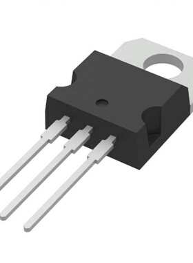 L7812CV-DG 芯片 《 IC REG LINEAR 12V 1.5A TO220    》