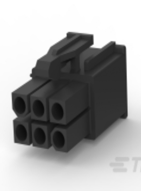 1-172052-2 1-172168-9 1-172210-1