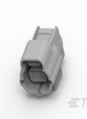 368268-3 368269-1 368261-3