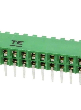 1-2176049-0 1-216791-0 1-2176050-1