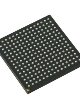 XC6SLX9-2CSG225I XC6SLX9-2CSG324I XC6SLX45-3FGG676C