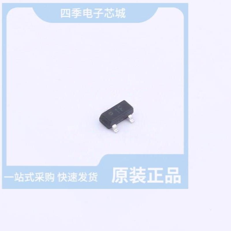 MMBT9014C1 MMBT9013H-H23 MMBT9014C