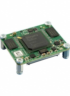 TE0600-03IVF TE0630-02I TE0600-03B