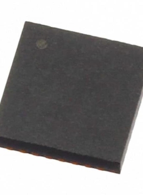 BCM5241A1IMLGT BCM52681EB2IFBG BCM5241XA1KMLG