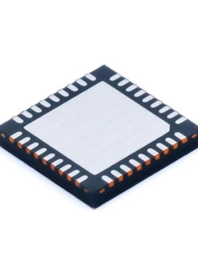 CC2510F8RSP CC2510F16RHHT CC2510F8RHHT