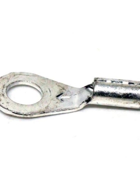 MU2-B-24-625-1-B21-B-C/N11-B0-24-610-121-D3