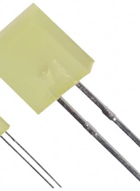 SSL-LX100133SRD SSL-LX2579GIW SSL-LX3044SRC/D