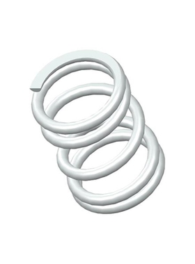 DIO2081ST5 DIO2082SO8 DIO2024TP14