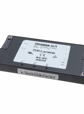 PFE300SA-28/T PFE1000FA-12 PFE1000FA-48/T