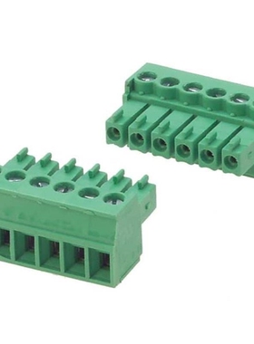 1792900000 1792910000 1792920000