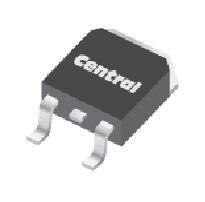 CSHD6-100C TR13 PBFREE  Central
