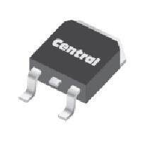 CSHD6-100C TR13 PBFREE  Central