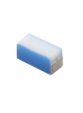 LQP02TQ2N1B02D 电感 《 FIXED IND    》