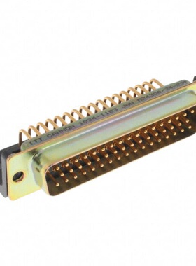 M24308/24-29F  ITT CANNON