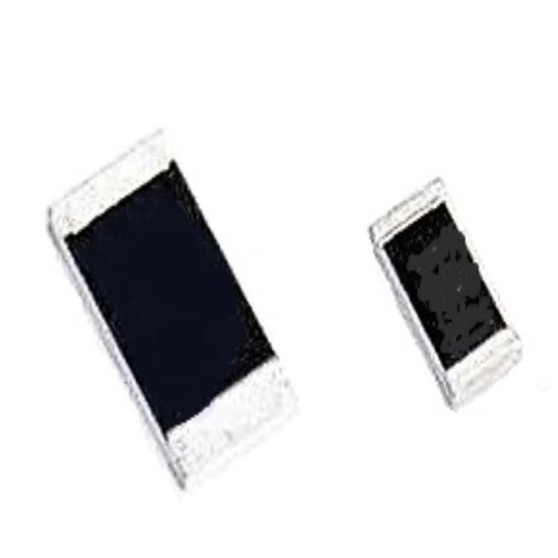 RC-02W2202FT RC-02U225JT RC-02U1504FT