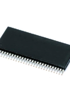 TAS6424QDKQRQ1 TAS6424MQDKQRQ1 TAS6424QDKQQ1