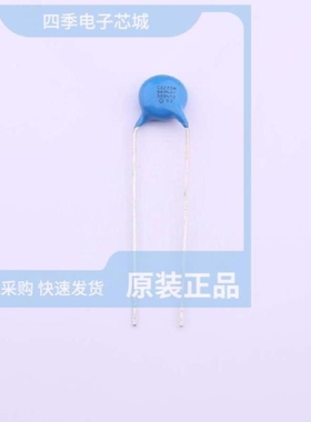 CS80ZU2GA222MYNKA CS80ZU2GA222MAGKA CS80ZU2GA222MANKA