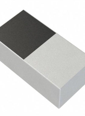 ANT1204LL20R0433A ANT1005LL14R2400A ANT1204F007R0870A