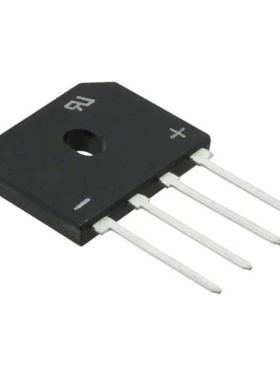 GCDA15C-1-GS08 GBUE2560-M3/P GBU8M-E3/51