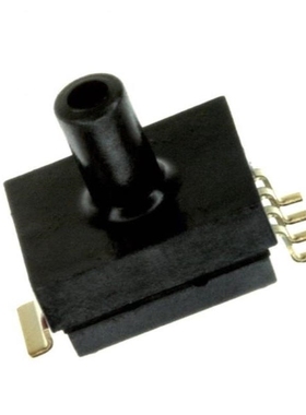 MPXM2053GS MPXM2102A MPXM2053D