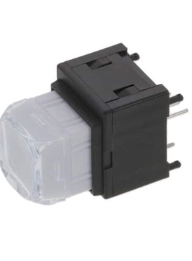 LP11EE1NCSRGB LP4OA1PBCTG LP1OA1AG