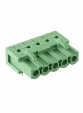 691311500022 691311500014 691313410002