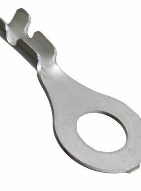 140759 140731-2 140760-2