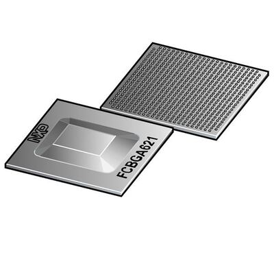 FS32V232BMN1VUB 芯片 《 ISP GPU NO CSE800MHZ    》