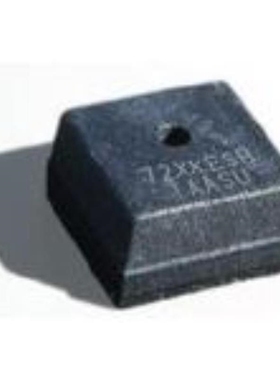 AS7225-BLGM AS7221-BLGM AS7225-BLGT