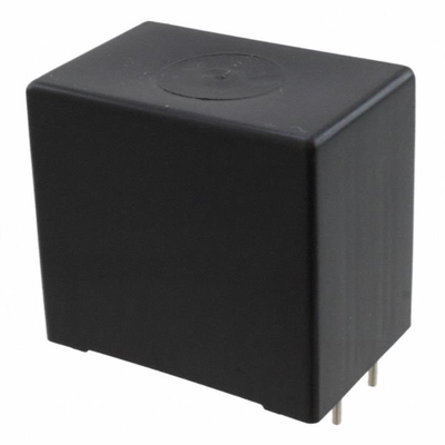 BLC10G22LS-240PVTZ BLC10G18XS-600AVTZ BLC10G15XS-301AVTZ