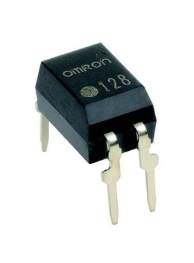 G3VM-21ER G3VM-81HR G3VM-41BR